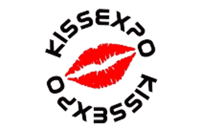 KISSEXPO
