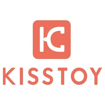 KissToy