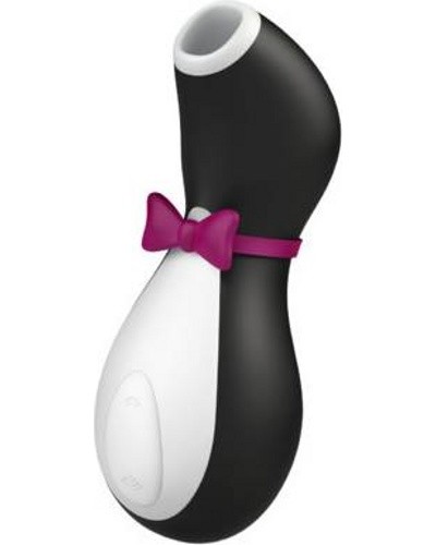 Satisfyer Penguin -    