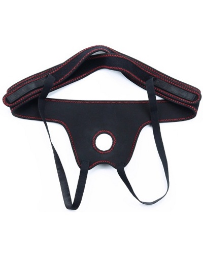 Easy Strap on Harness -     