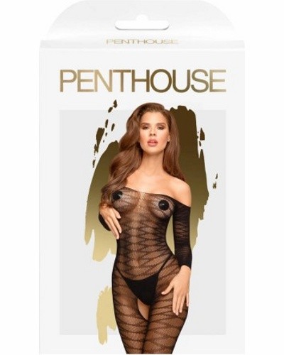 Penthouse Dreamy Diva  -  