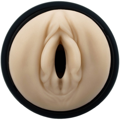 «Siltex Ultra» - Мастурбатор - фото3