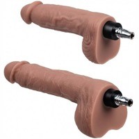 «Lovense Sex Machine» - Секс-машина- фото4