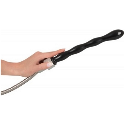 «Shower me Deluxe» - душ- фото4