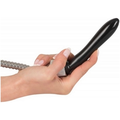 «Shower me Deluxe» - душ- фото5