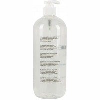 «Just Glide» - Вагинальная смазка- фото3