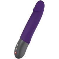 «STRONIC REAL» - Пульсатор- фото3