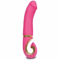 «Gvibe Gjay» - Вибратор- фото