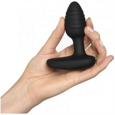 «OhMiBod Lumen» — вибростимулятор- фото2