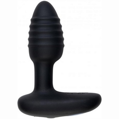 «OhMiBod Lumen» — вибростимулятор- фото3