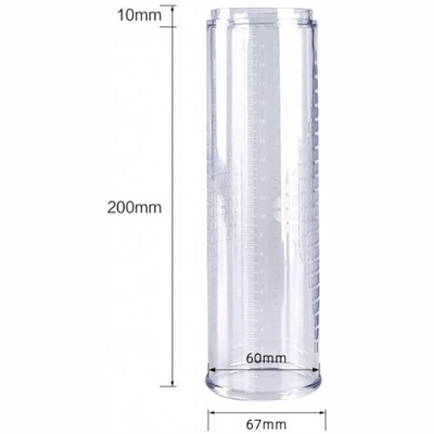 «Men Powerup» - вакуумная помпа- фото6