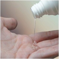 Pjur Woman Nude - Лубрикант для вагинального секса- фото4