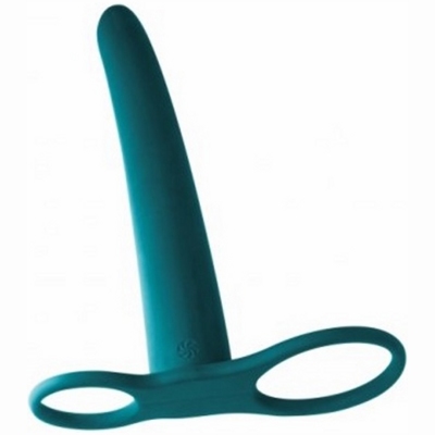 «Pure Passion Gimlet» - Насадка - фото3