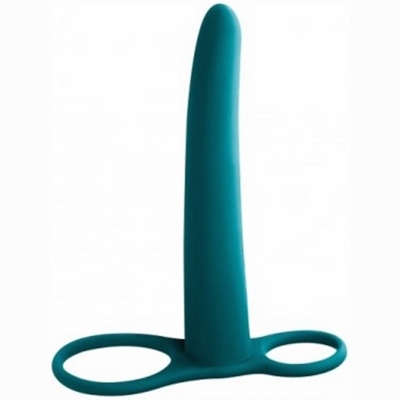 «Pure Passion Gimlet» - Насадка - фото2