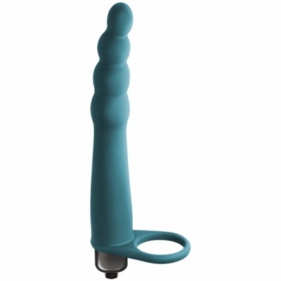 Pure Passion Bramble Green - Вибронасадка- фото3