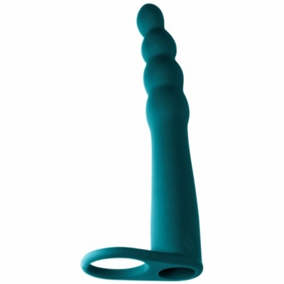 «Pure Passion Bramble» - Вибронасадка- фото2