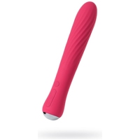 «Anya» - вибратор с подогревом- фото5