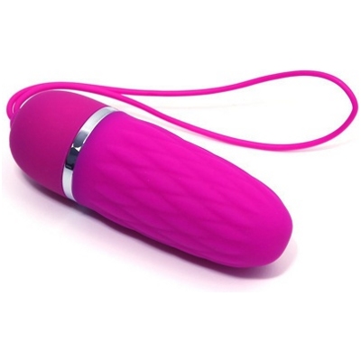 «DAWN» - Виброяйцо- фото4