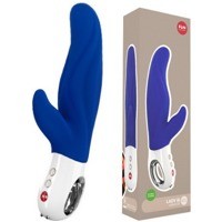 «LADY Bi» - Вибратор- фото4