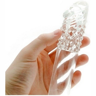 «Lid'l extra» – насадка-удлинитель- фото2