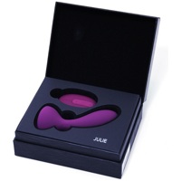 «JULIE» – Массажер простаты- фото4