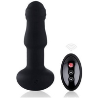 «Pluggy RC»  - стимулятор простаты- фото4