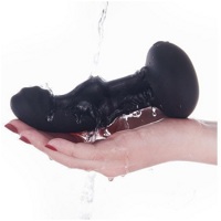 «Pluggy RC»  - стимулятор простаты- фото5