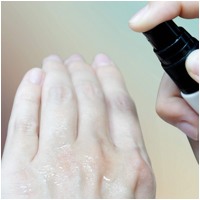 Pjur Analyse me Spray - Спрей для анального секса- фото3