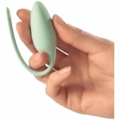 «Magic Motion Kegel Rejuve» - тренажер Кегеля- фото5