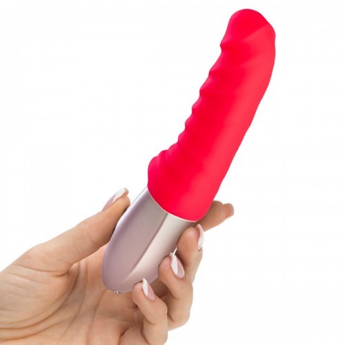 «Fun Factory Semilino» - Вибратор- фото3