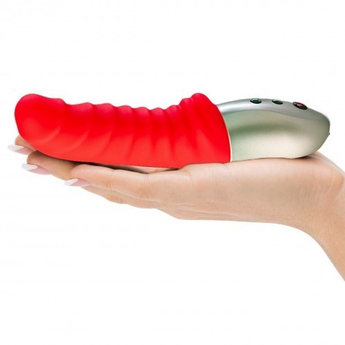 «Fun Factory Semilino» - Вибратор- фото4