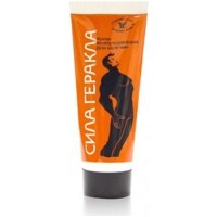 «Сила Геракла» - Крем- фото6