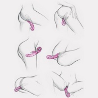 «Gvibe Gcandy»  —  вибратор- фото5