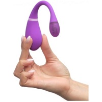 «Ohmibod Esca 2» — вибростимулятор- фото4