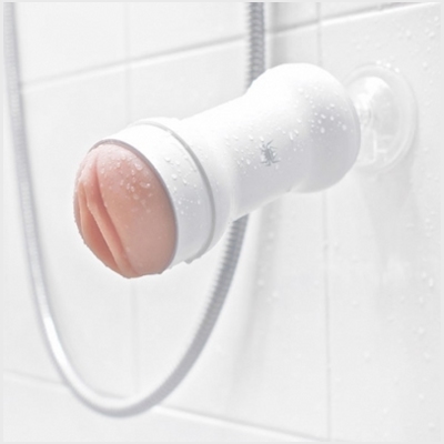 «Spider Man Hands Free» - Мастурбатор- фото3