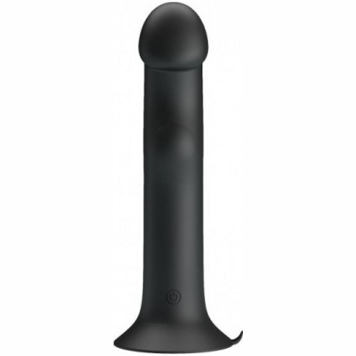 «Pretty Love Murray» - вибратор- фото3