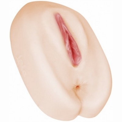 «Sunshine» - мастурбатор- фото2