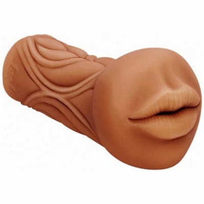 «Satisfaction Hottie» - мастурбатор- фото