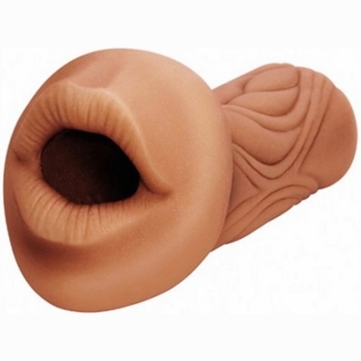 «Satisfaction Hottie» - мастурбатор- фото2