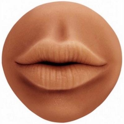 «Satisfaction Hottie» - мастурбатор- фото3