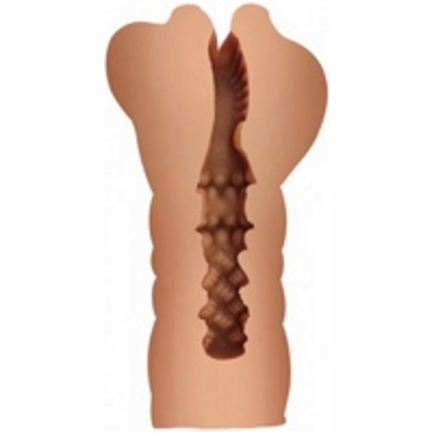 «Satisfaction Hottie» - мастурбатор- фото5