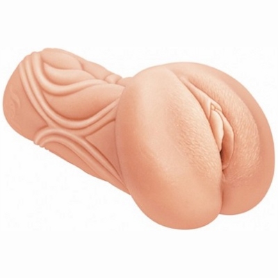 «Satisfaction Sugar Plum» - мастурбатор- фото2