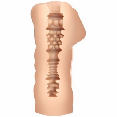 «Satisfaction Sugar Plum» - мастурбатор- фото4