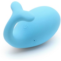 «Doris» — Виброяйцо- фото4