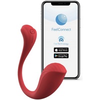 «Phoenix Neo» - вибромассажер- фото2