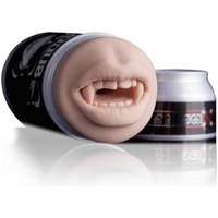 «Sex in a Can Succu Dry» - Мастурбатор- фото5