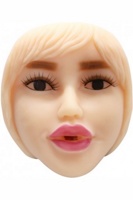 «Passion Lady Temptationt» - мастурбатор- фото3