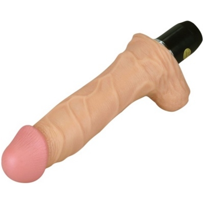 «Real feel flexi 9.0