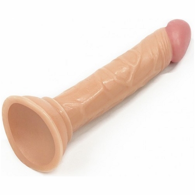 «Enduro Blaster Realistic Dong 5