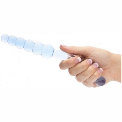 «Anal Angler» – анальный стимулятор- фото5